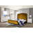 Mustard is out of stock