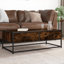 Coffee Table with Storage-1114872914