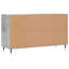 8 Pair Shoe Storage Cabinet-93939722