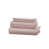 Pink is out of stock