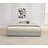 4 Drawer Upholstered  Platform Storage Bed-444471829-459372851