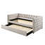 Lit de jour avec couchette gigogne-796177966-796177952