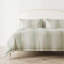 Anguilla Duvet Cover-62661621-64003706