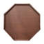 Table basse Occonor