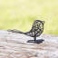 Animals Metal Garden Statue