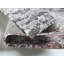 Dekker Damask Shag Area Rug-27833190