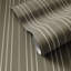 Striped Wallpaper Roll by Getty Images-623620573