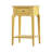 Hague End Table with Storage-1681826738
