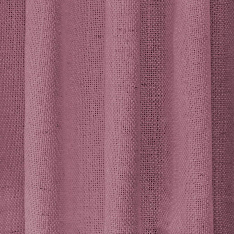 Tissu Brigadoon, Chiné
