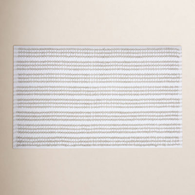 Martex Bath Rug