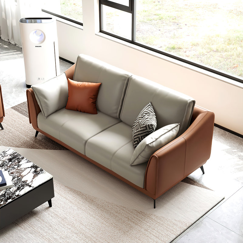 3 - Piece Living Room Set