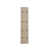 Acoustic decor is out of stock selected