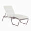 Skye 80.5" Long Reclining Single Chaise with Cushions-317964312-317959714-353922865