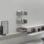 Atelier Cube Shelf-1489868238-1489868242