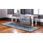 Kalf Abstract Indoor Rug-31820938