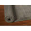 Tapis pour vestibule Gabbeh