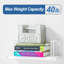 Anijae Floating Shelf-250324841