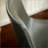 PU Leather Counter Height Stools