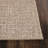 Morayah Indoor Rug-533999646