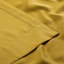 Betria 50" W Polyester Room Darkening Single Panel Curtain-653033702-653033667