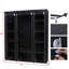 150cm Portable Wardrobe-640145563