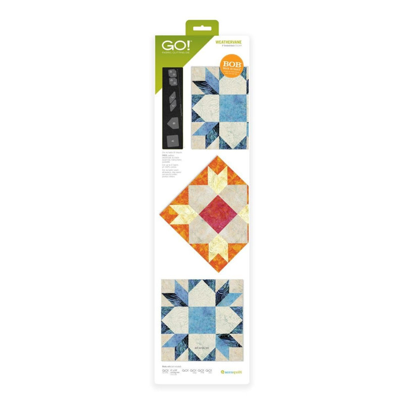Support de rangement en fil métallique - Peut contenir 30 petites, petites ou mini matrices Studio