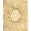 Classic One-of-a-Kind 8' 2" X 10' 1" Hand Knotted Area Rug