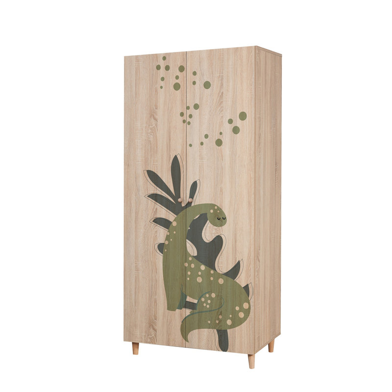 Armoire Ayreanna