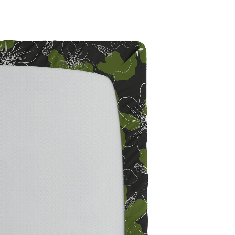 Drap-housse Ambesonne, Drap-housse grand
