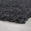 Tapis Athens-1668684626-1726381246