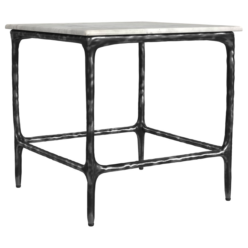 Table de bout Ebby