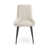 Taupe est en rupture de stock