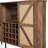 Accent Cabinet