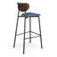 Alwyn Bar & Counter Stool-1991349792-1991349821
