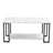 Bruneta Single Coffee Table-779542787-779542785