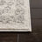 Nuss Performance Oriental Rug-559800169