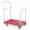 850 lb. Capacity Platform Dolly