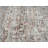 United Weavers Arieyonna Coretz Multi Oversize Rug-1989811217