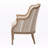 Atanasio 27.75" Wide Arm Chair-1894756803-1894756829