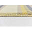 Tapis multi Orlando