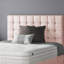 Galarza Upholstered Divan Bed-1652018683-1652018441-1652018453