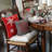  Square Pillow Cover & Insert-280903130