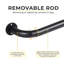 160 cm Straight Tension-144647744