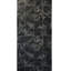 Papier peint adhésif Berith