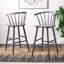 Tabouret 29 po Blanchard-1412342264