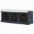 Marine antique est en rupture de stock