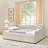 Daybed with USB Charging-1032711862-1032711856