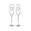 Glass Flute