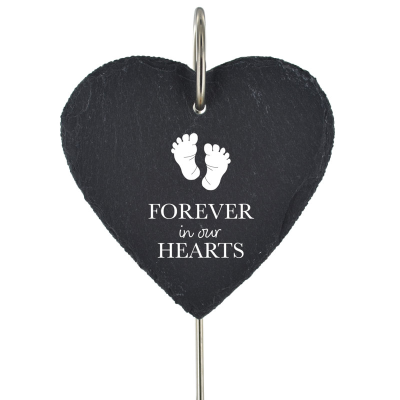 Bolatbek Waterproof Stone People Memorial Plaque