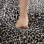 Canapé Comfy Chenille Leopard-133418479